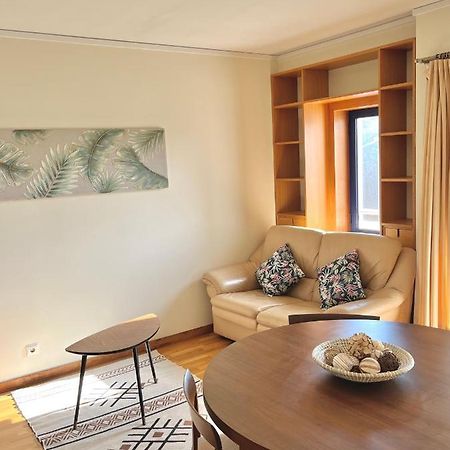 Rs Porto Jardim De Sophia Apartment Exterior photo