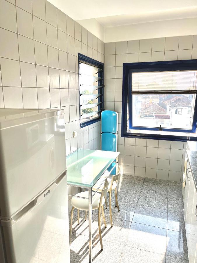 Rs Porto Jardim De Sophia Apartment Exterior photo